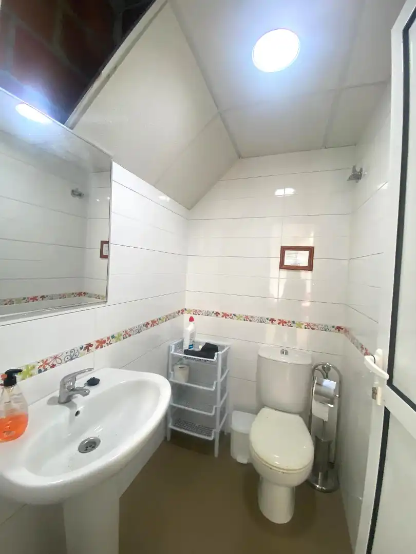Maison à vendre à Centro, imagen 17