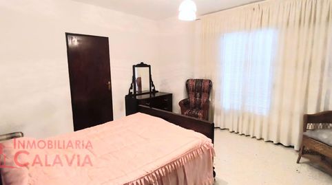 Foto 4 de Casa o chalet en venta en Baeza, Jaén