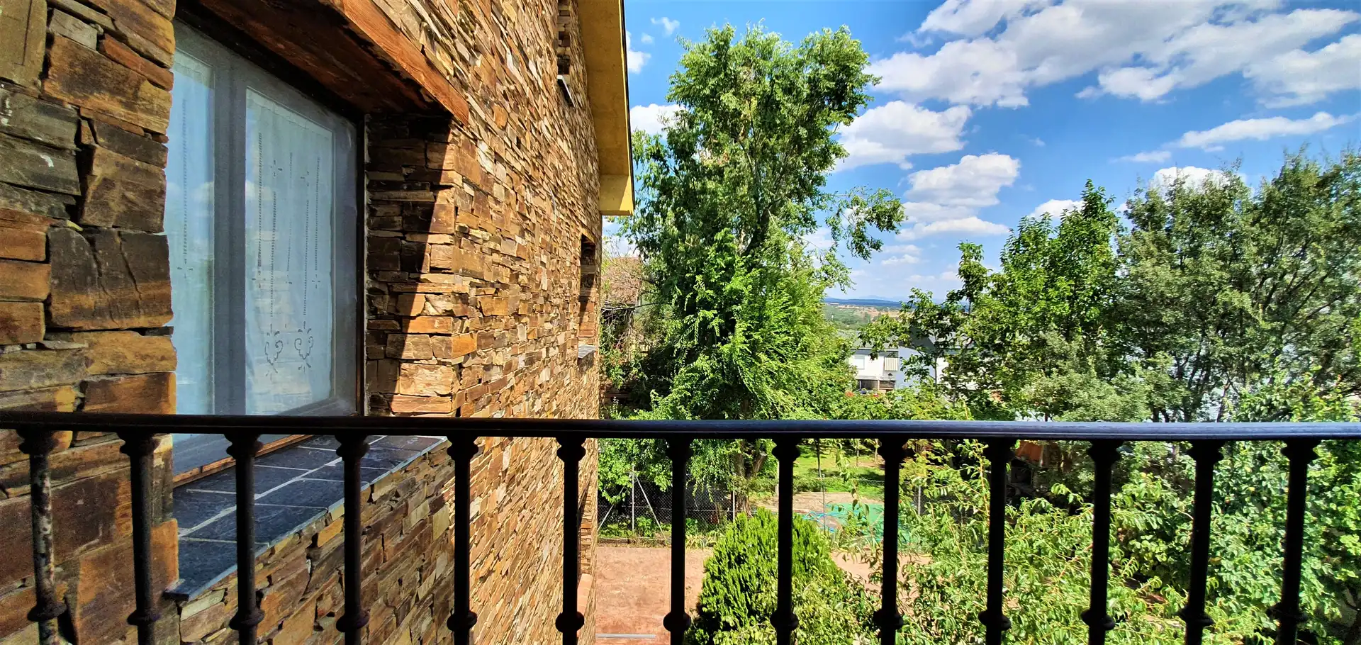 Casa o xalet en venda a Calle Residencial Guadalix I, 7, Guadalix de la Sierra