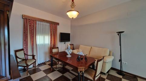 Foto 3 de Casa o chalet en venta en Villanueva del Río y Minas, Sevilla