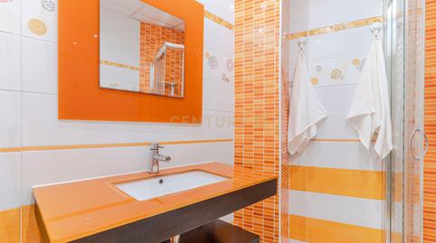 Foto 3 de Apartamento en venta en Calle Algibe, Ogíjares, Spain, 1, Ogíjares, Granada