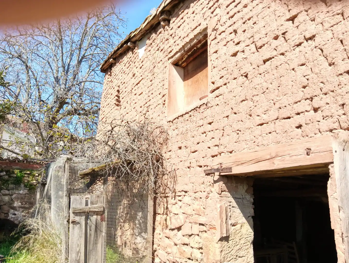 House with terrace for sale in Fuenmayor, imagen 46