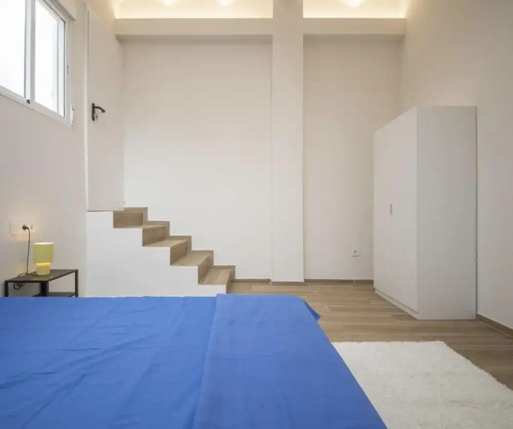Flat with lift for sale in Sant Andreu, imagen 23