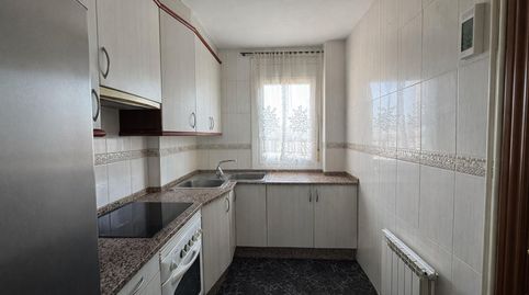 Photo 5 of Flat for sale in Sant Joan de Vilatorrada, Barcelona