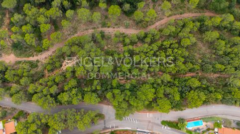 Venta de 10 terrenos residenciales en Matadepera, immagine 5