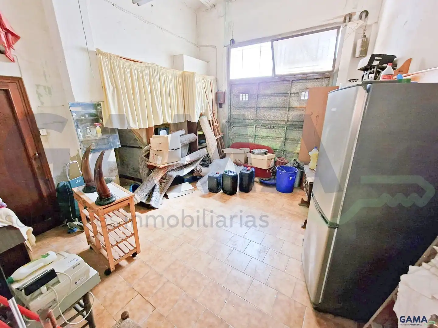 Maison à vendre à Algemesí, imagen 27