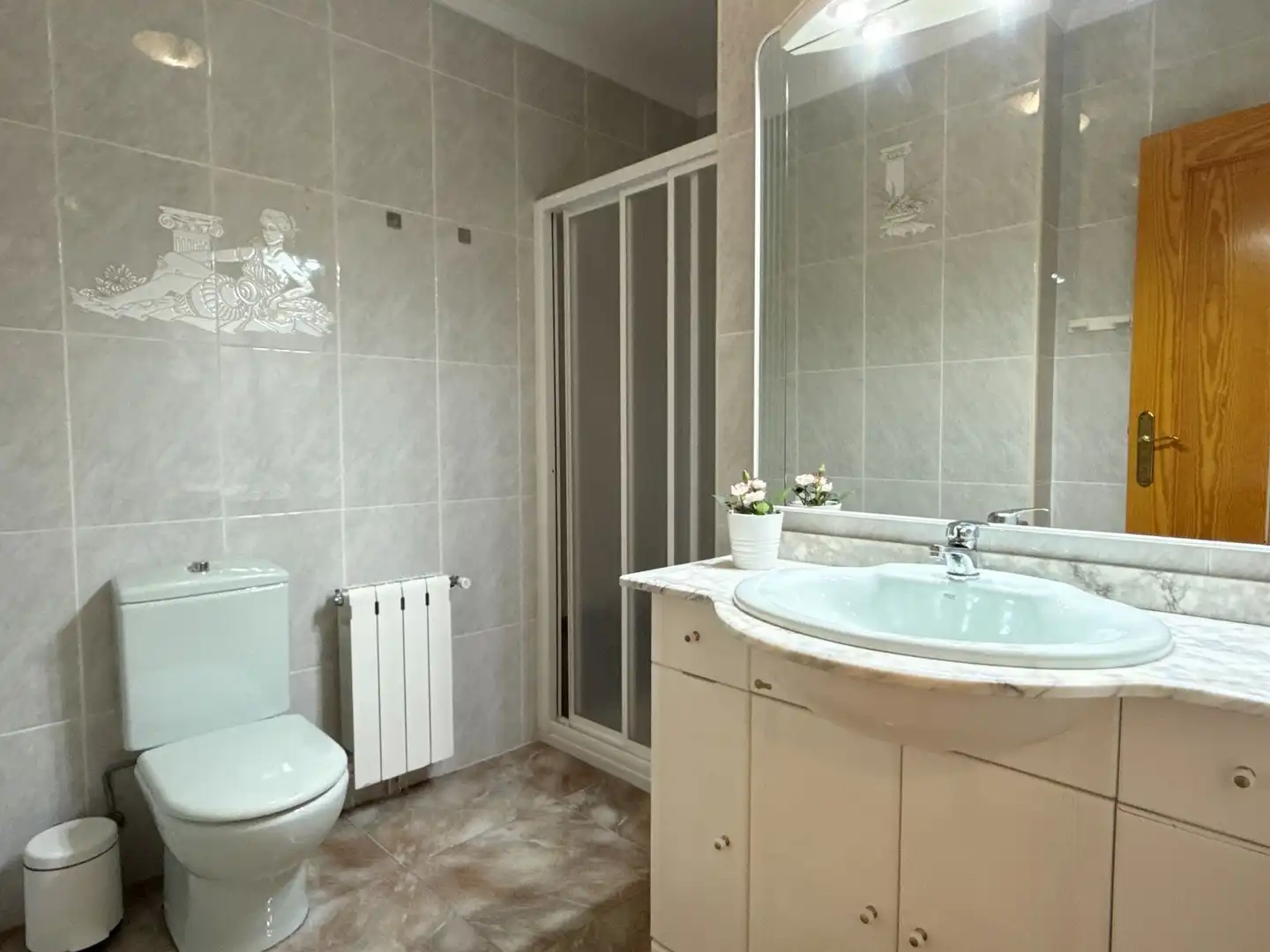 Villa con piscina in vendita a La Viña - Montemar - San Jaime, imagen 21