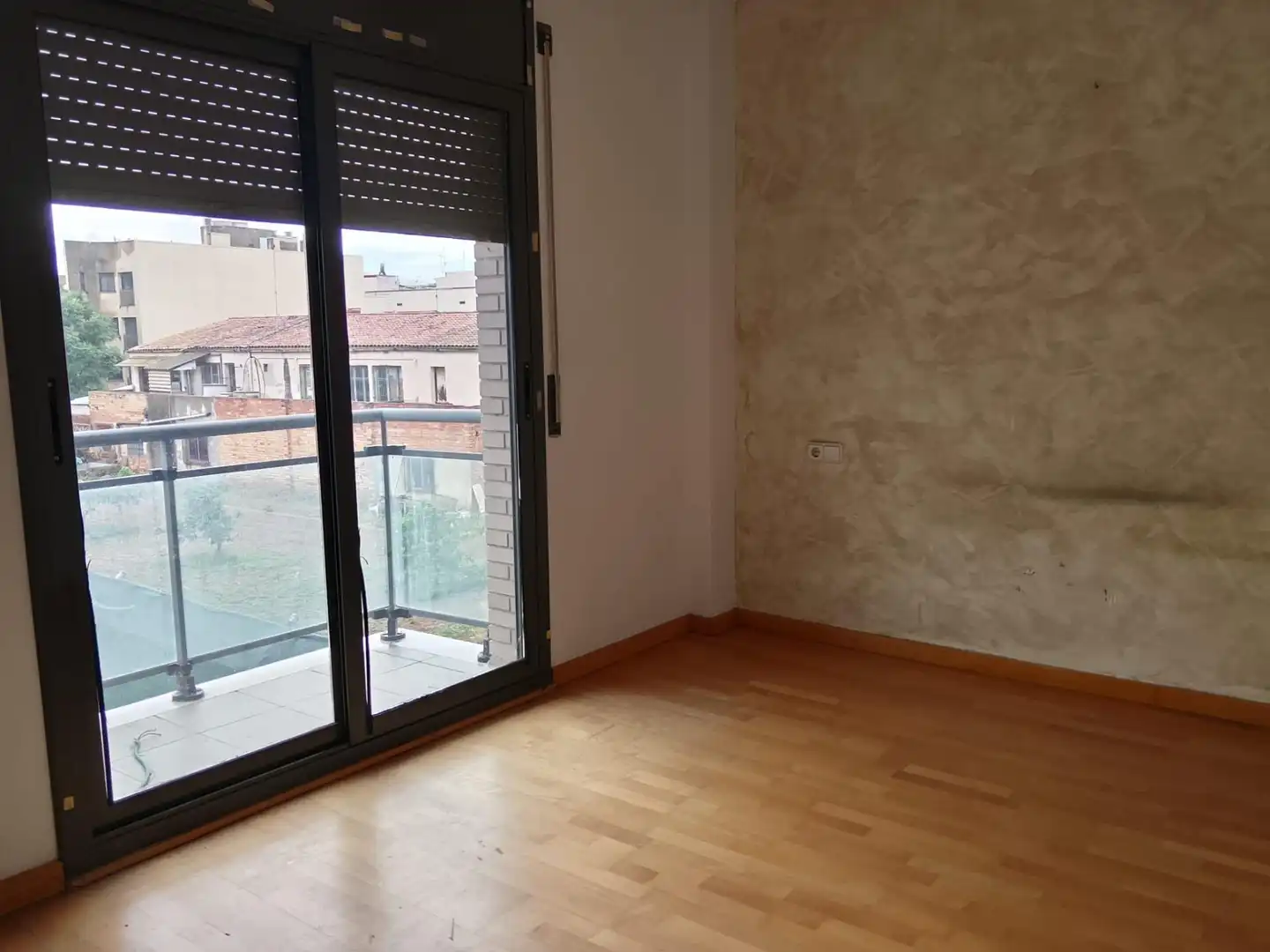 Appartement avec terrasse à vendre à Carretera VALLS, imagen 12