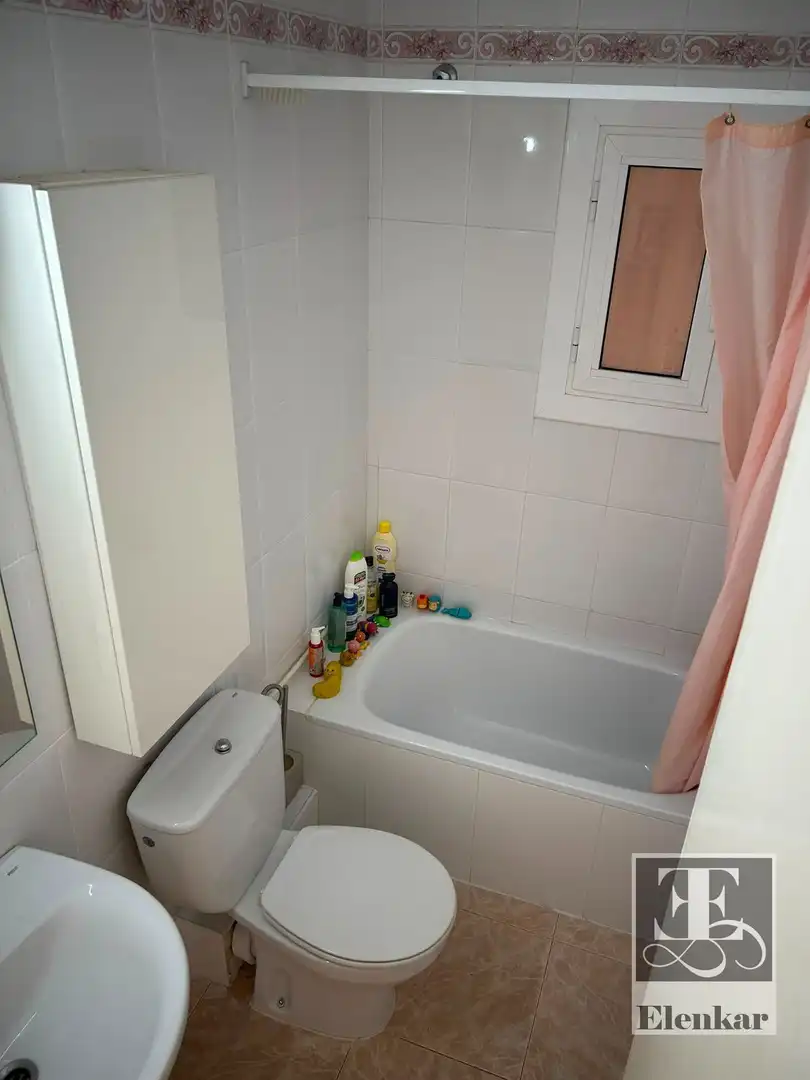 Flat with lift for sale in Mare de Deu de Montserrat, imagen 42