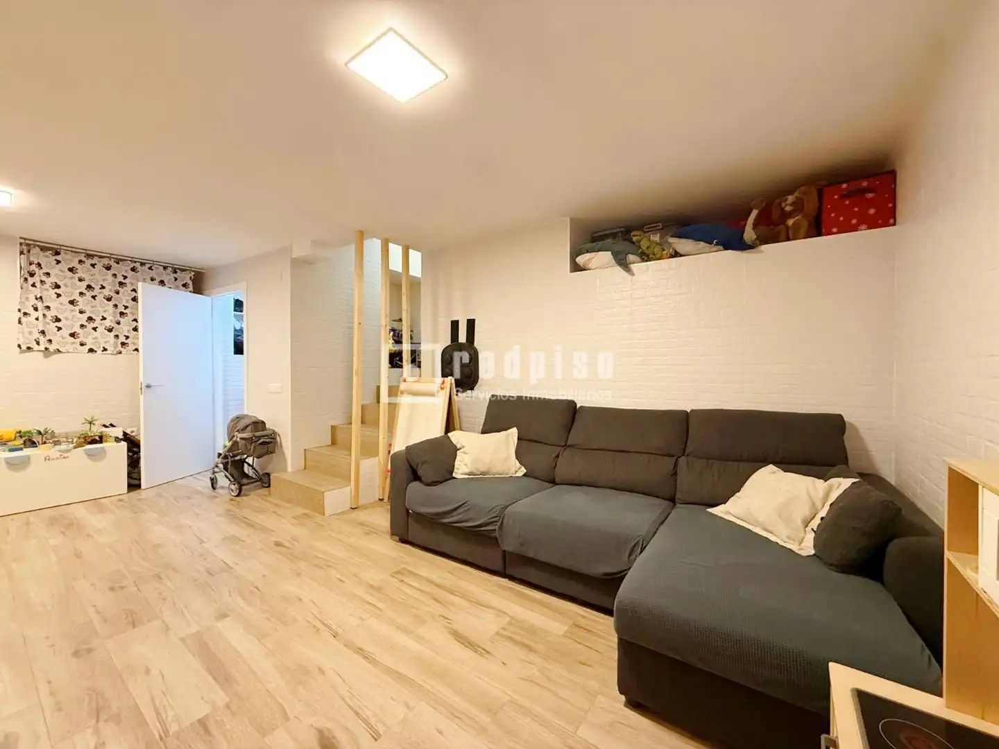 Villa in vendita a de Francisco Merino Ramírez, imagen 29