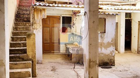 Foto 3 de Casa o chalet en venta en Silla, Valencia