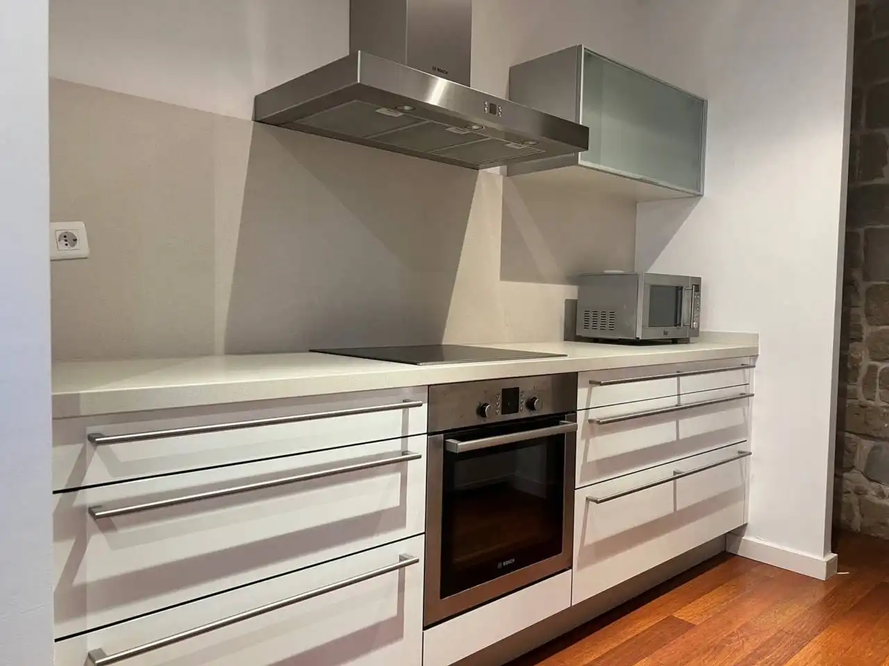 Maisonette zum Verkauf in Plaza PLANA DE L´OM, Barri Antic