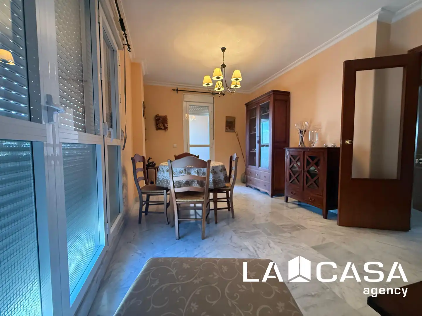 Wohnung mit Aufzug zum Verkauf in Arco Norte - Avda España, imagen 10