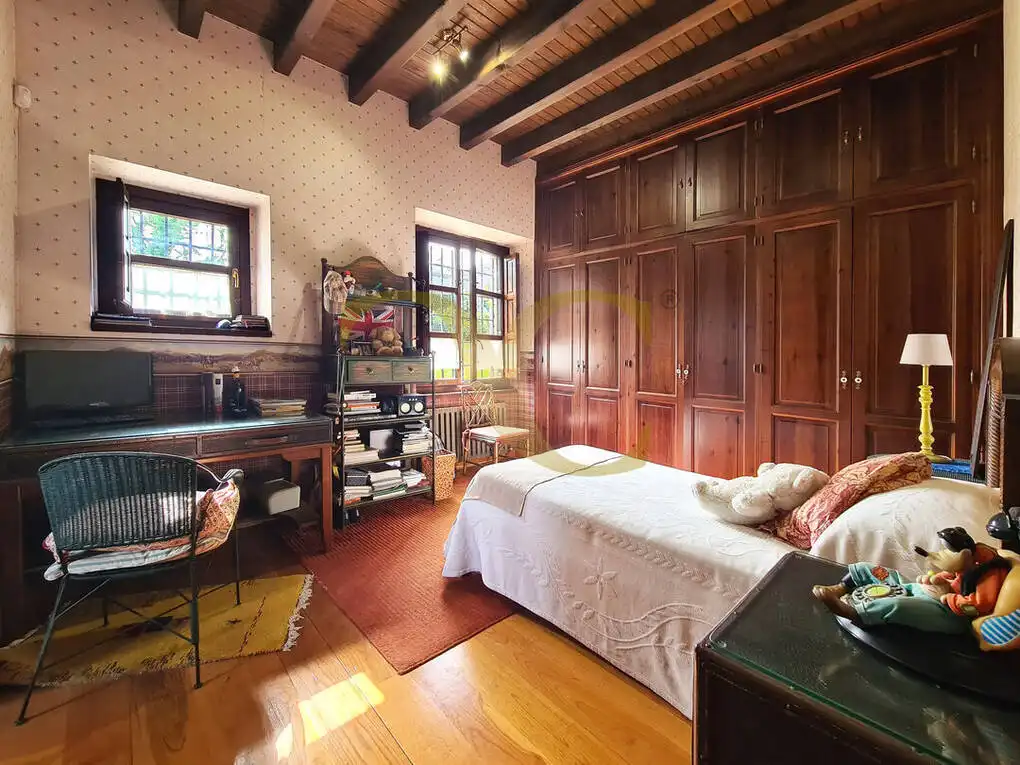 House with garden for sale in Buenavista - El Cristo, imagen 49