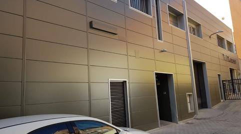 Photo 2 of Box room to rent in La Paz, Madrid