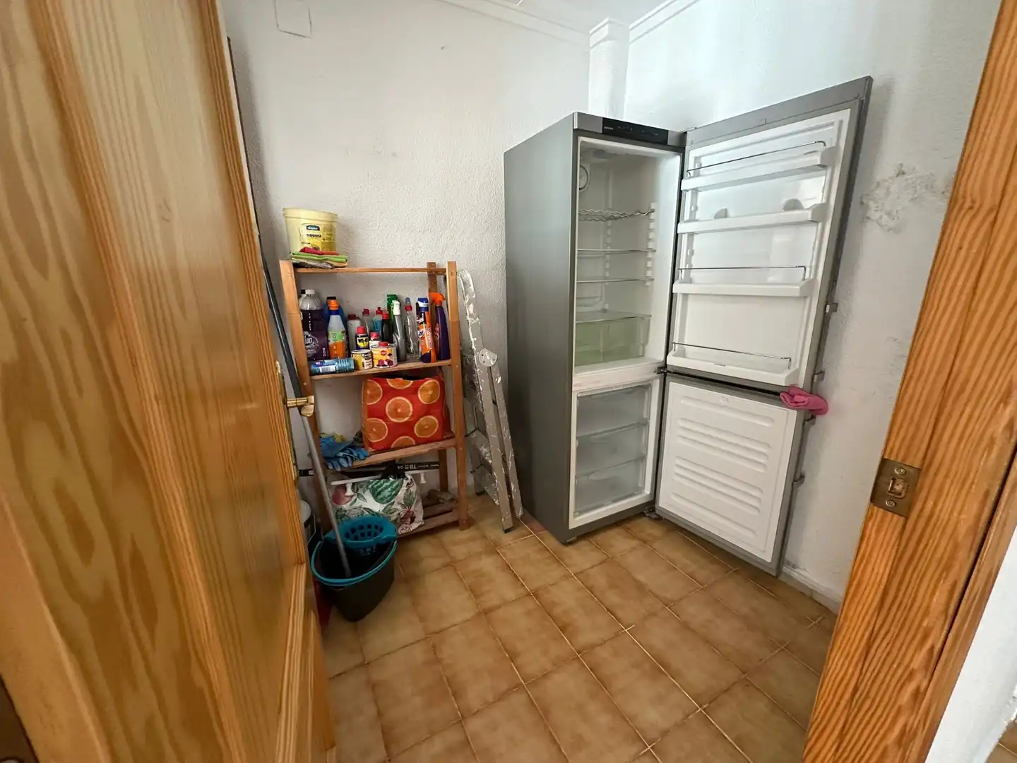 Maison mitoyenne à vendre à San Fulgencio, imagen 12