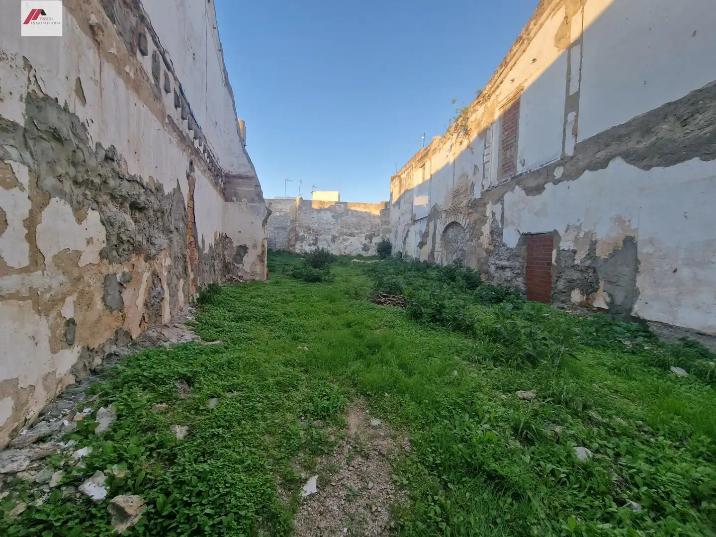 Terreni e lotti in vendita a Centro, imagen 5