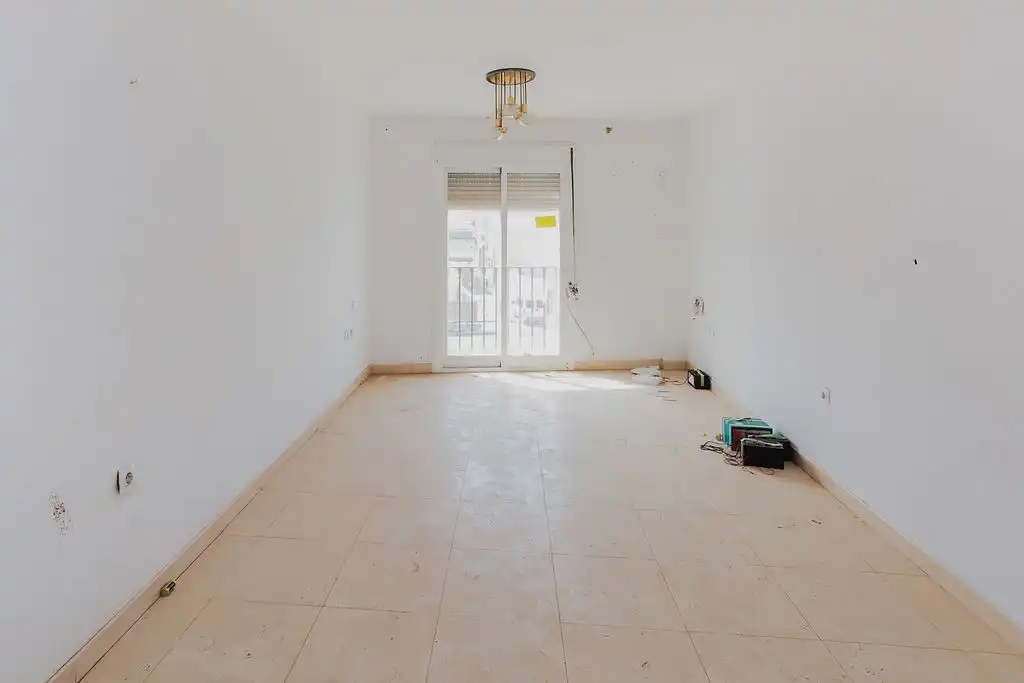 Piso en venta en C/ Joaquinico, Carretera Mojonera – Cortijos de Marín