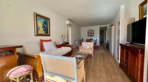 Photo 4 of Flat for sale in Calle San Millan, El Ejido, Málaga Capital