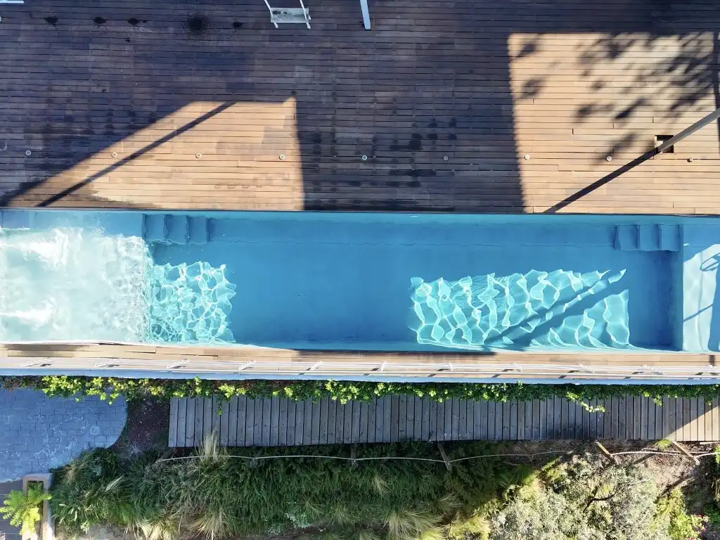 Chalet en venta en Santo Domingo, imagen 5