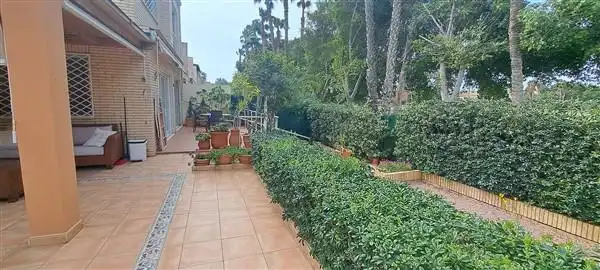 Casa con piscina en venta en Fotógrafo Francisco Cano, imagen 70