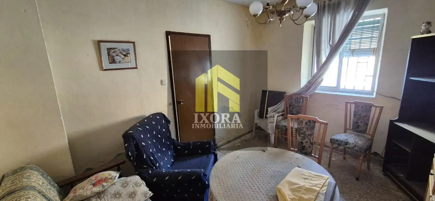 Casa en venda a De Arrayanes, imagen 2