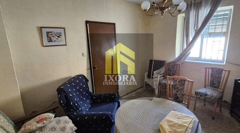 Foto 2 de Casa o chalet en venta en De Arrayanes, Arrayanes, Linares