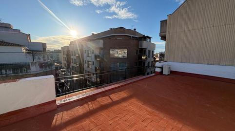 Foto 5 de Pis en venda a Carrer Carrer de la Cerdanya, 10, Centre, El Vendrell