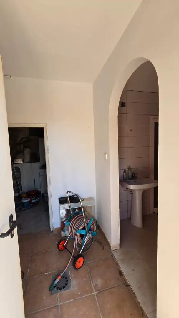 Haus mit Pool zum Verkauf in Partida Manzanera, imagen 24
