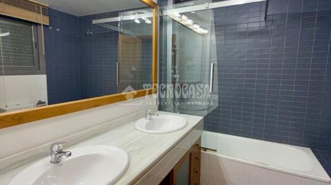 Foto 4 de Casa adosada en venta en Av. Valdeculebras, Ensanche de Vallecas - La Gavia, Madrid Capital