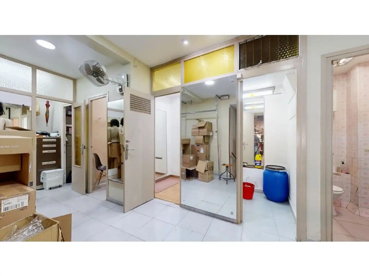 Others for sale in Sant Llorenç, imagen 13