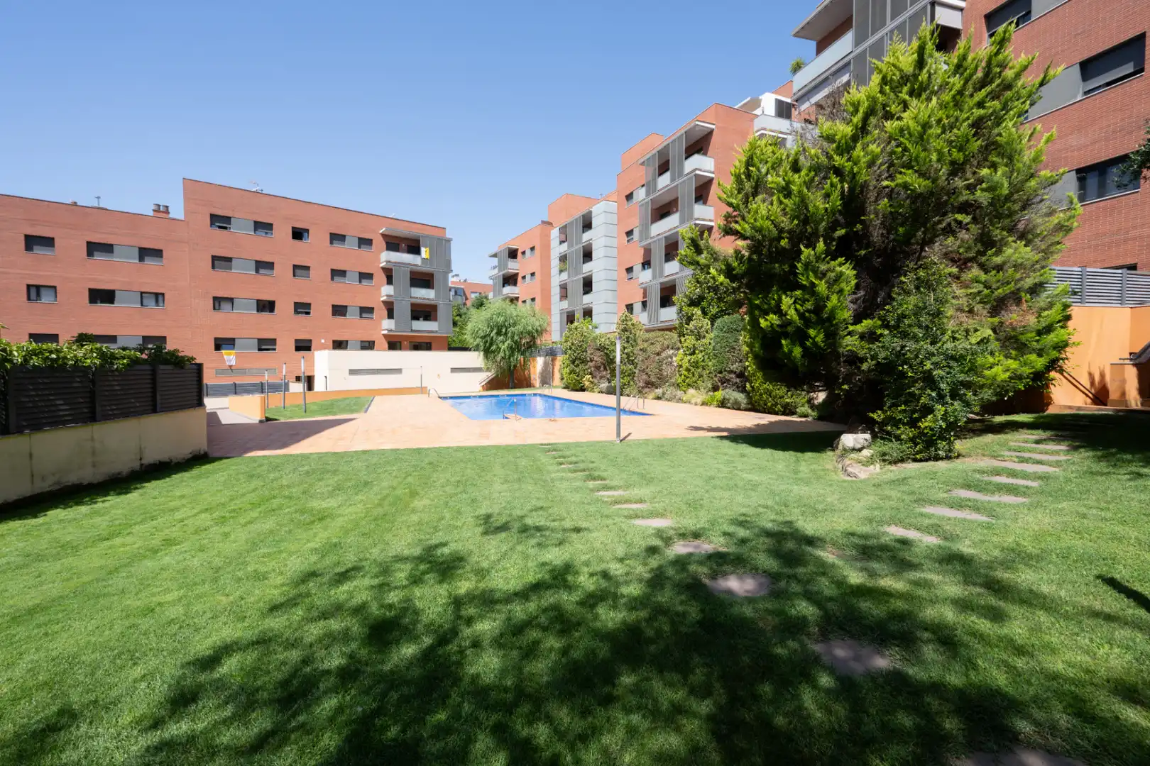 Planta baixa en venda a Carrer de Jaume de Montcorb, 4, Turó de Can Mates