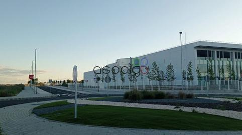 Foto 3 de Residencial en venda a Estación - Los Manantiales, Guadalajara Capital