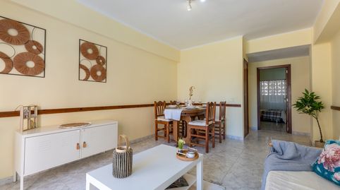 Foto 5 de Piso en venta en Canet d'En Berenguer, Valencia