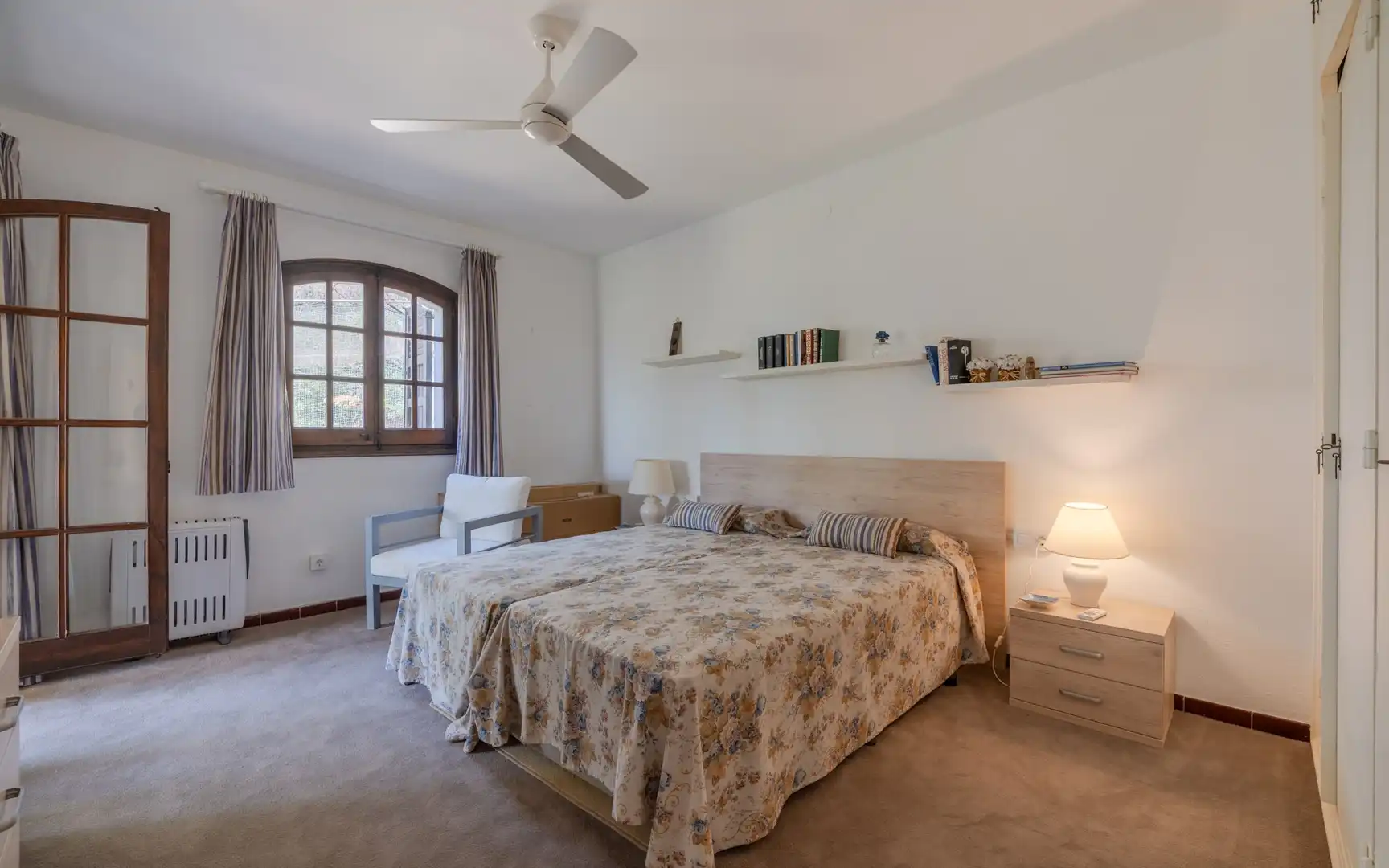 Maison avec terrasse à vendre à Asturies, imagen 33