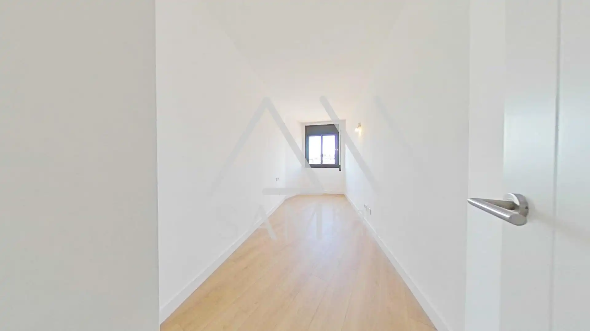 Appartement avec terrasse à vendre à Gorg - Progrés, imagen 3