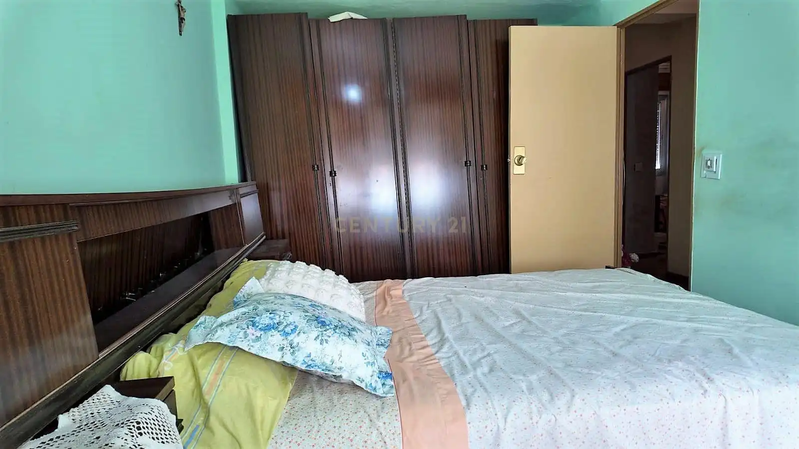 Habitación de Piso en venta en Cáceres