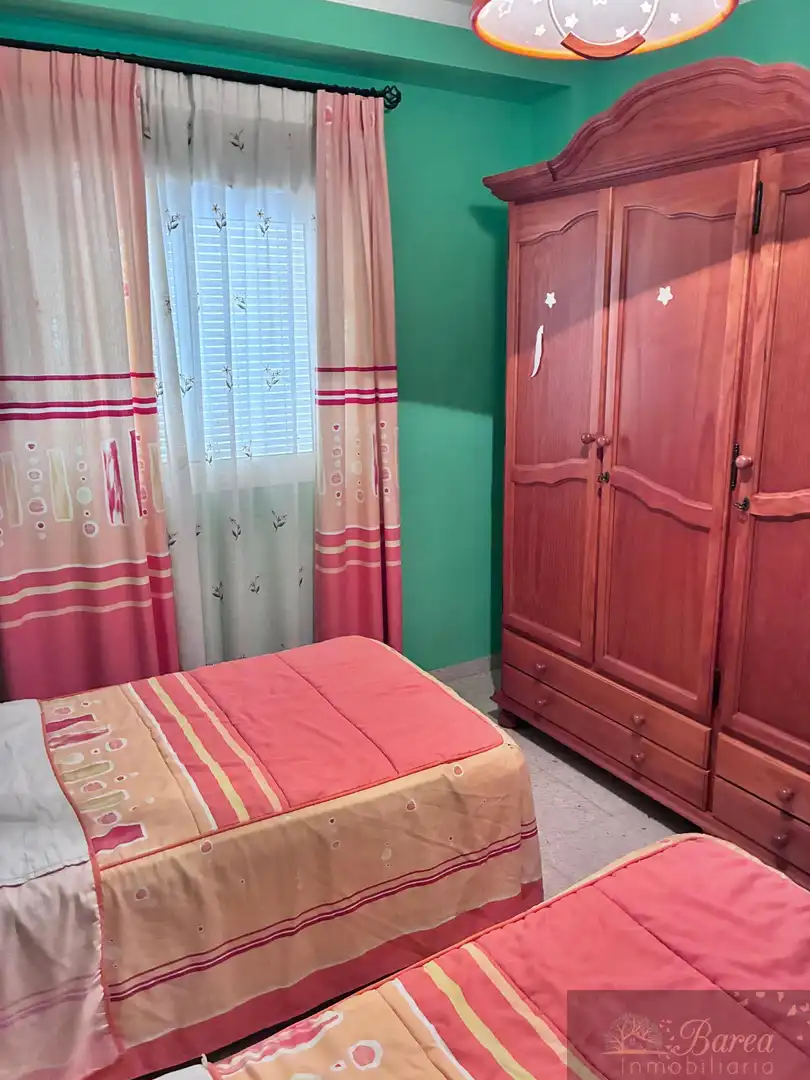 Maison à vendre à Rute, imagen 5