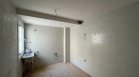 Foto 2 von Wohnung zum Verkauf in Manchica, Centro, Fuente Álamo de Murcia
