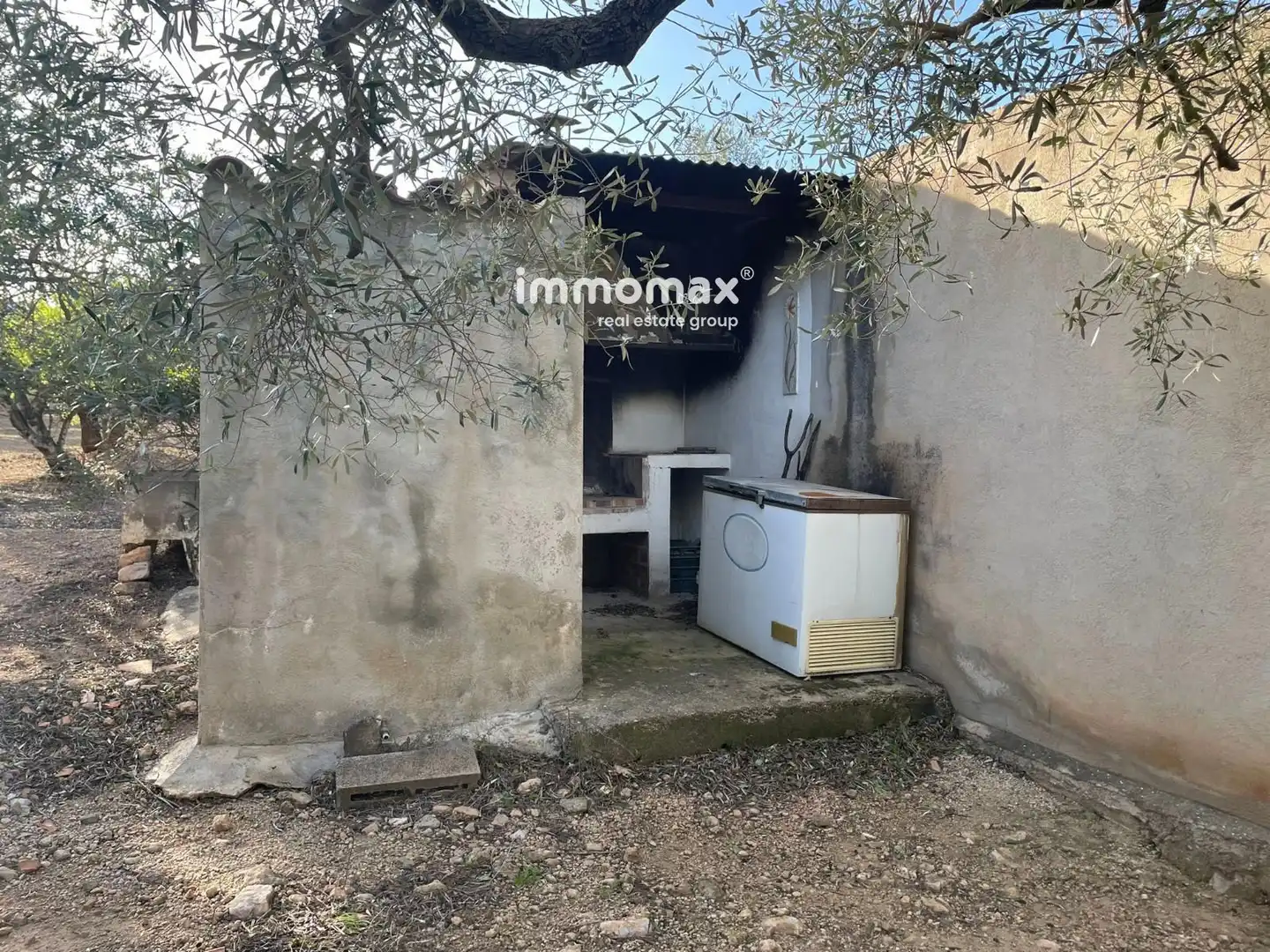 Terreny residencial en venda a 14, imagen 27