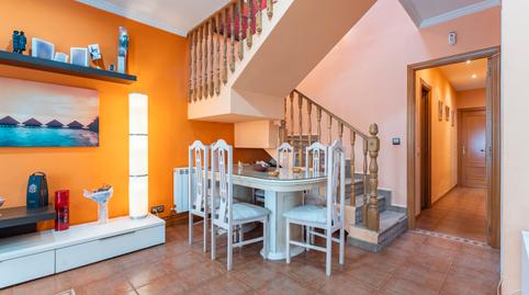 Foto 5 de Casa o xalet en venda a Calle de la Gaviota, Velilla de San Antonio, Madrid