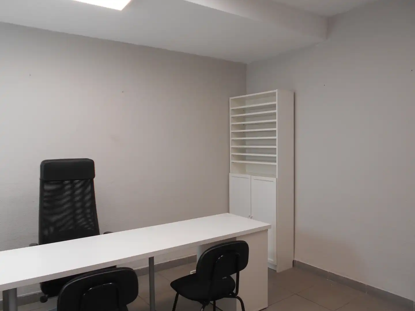 Piso con ascensor en venta en Calle de Alarcos, imagen 6