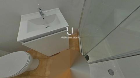 Photo 2 of Flat for sale in Mont Ras, Pubilla Cases, L'Hospitalet de Llobregat