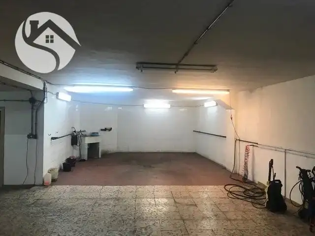 Local comercial en venda a San Fernando - Carretera de Valencia, imagen 14
