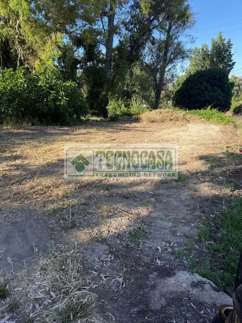 Casa o chalet en venta en Ronda