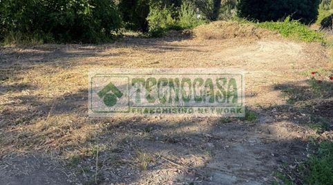 Foto 3 de Casa o chalet en venta en Partidas Norte, Ronda