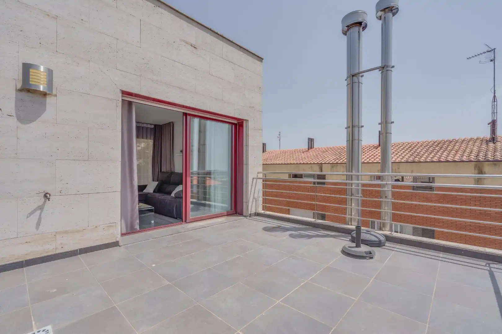 Chalet con piscina en venta en Torrent Ballester, imagen 68