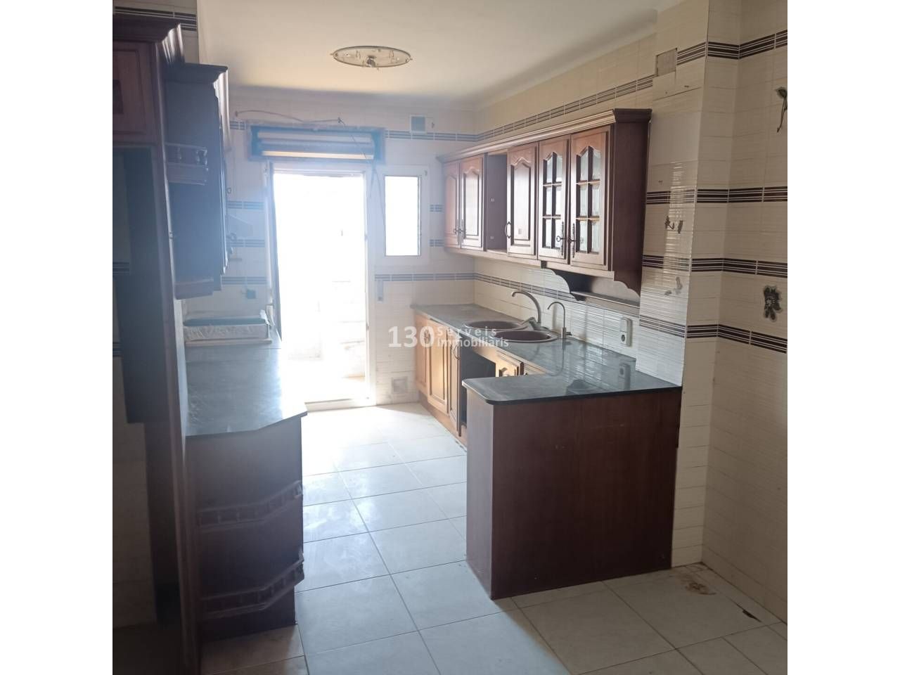 Piso en venta en SAN CRISTOFOL, Valletes - Xiribecs