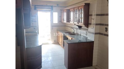 Foto 3 de Pis en venda a Calle San Cristofol, Valletes - Xiribecs, Tarragona