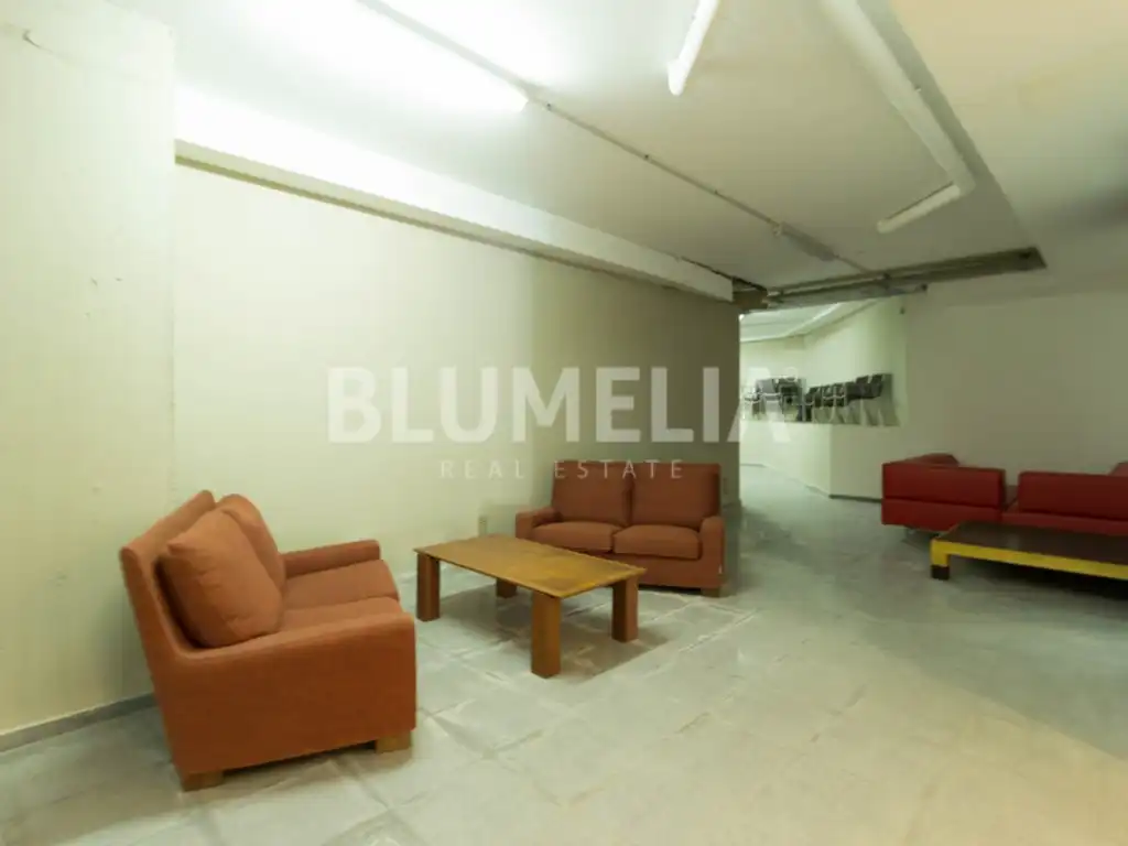 Casa amb balcó en venda a La Xara - La Sella, imagen 27